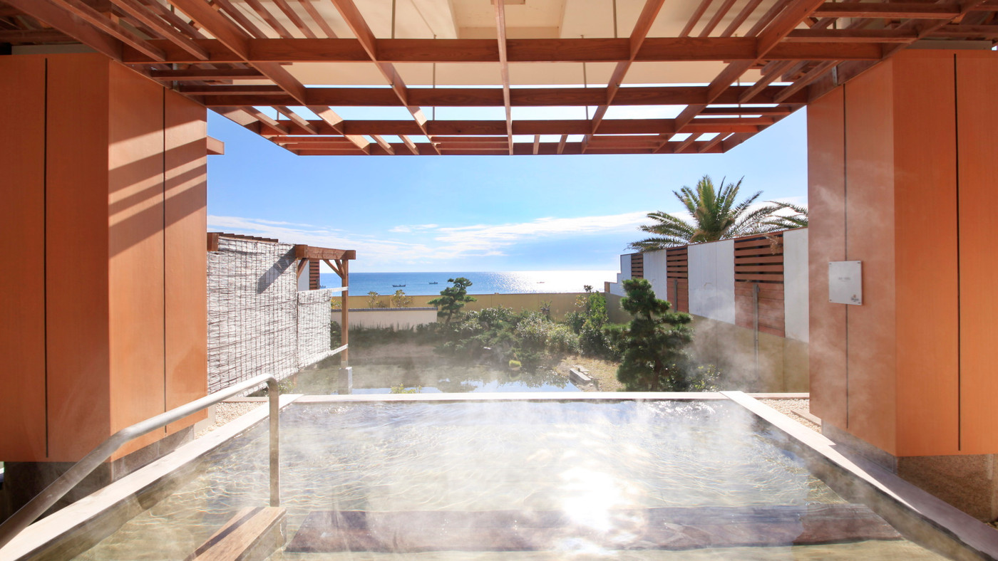 最上階32階のロイヤルスイートルームは特別な日に◎3657307