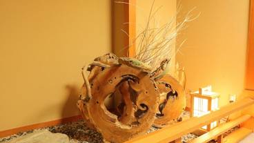 内装の詳細 / 15