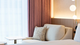 スーペリアツイン (2025年6月14日リニューアル)