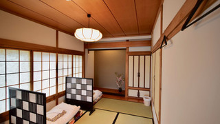 [鍋島/NABESHIMA]和室貸切(3名様まで)