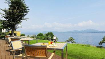 テラス / パティオ / 26