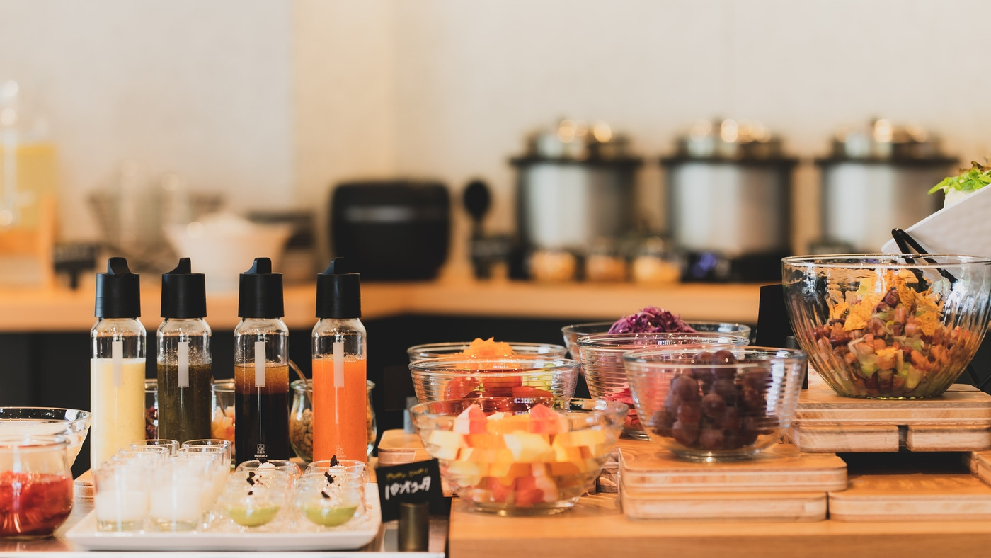 道後hakuro【愛媛県】3567292