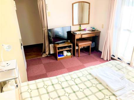 アーバンタイムス広島 / 4