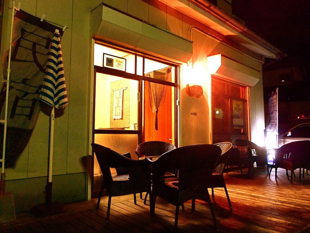 メイン イメージ