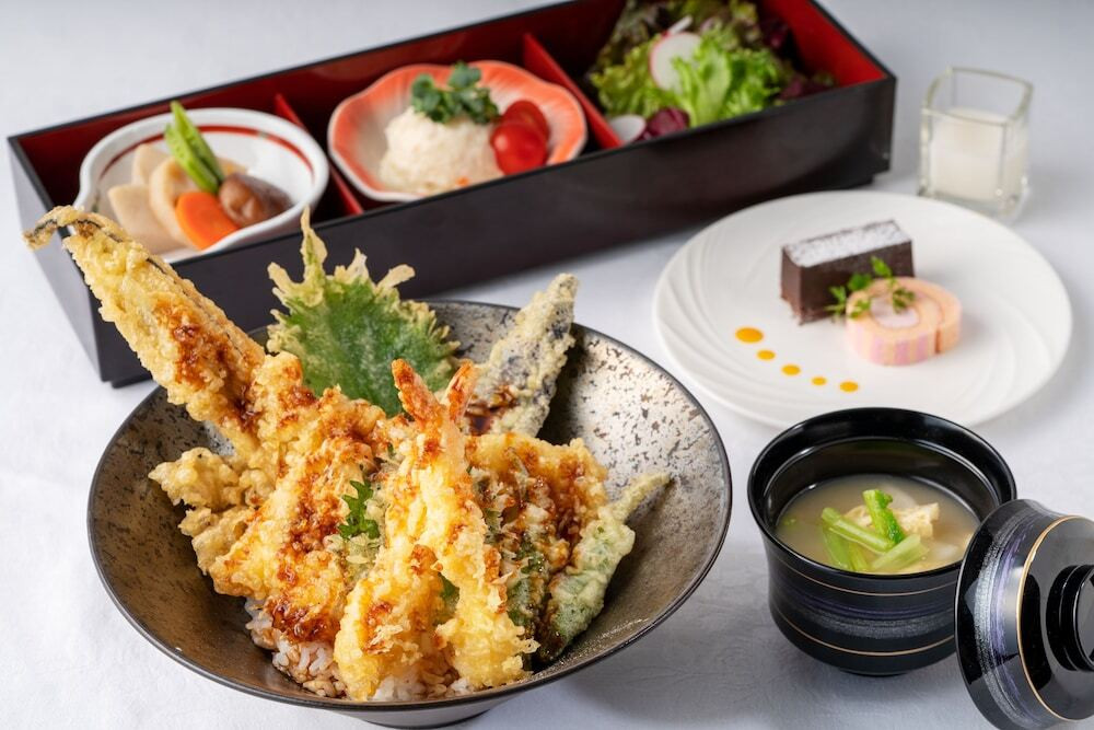 ルームサービス