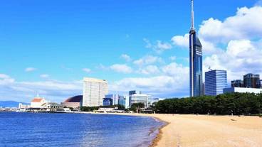 観光スポット / 3