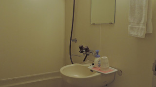 ファミリールーム