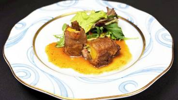 食事・飲み物 / 38