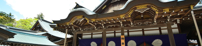 【伊勢神宮】女子一人旅におすすめのホテル・旅館12選♪ アクセス良好な宿でのんびり参拝