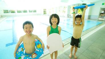 子供用の遊び場 - 屋内 / 15