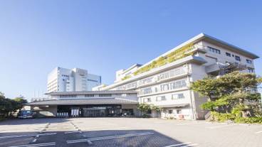 メイン イメージ / 1