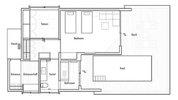 フロアマップ / 29