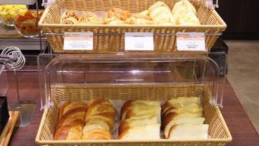 レストラン / 26