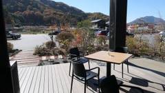 レジーナリゾート富士 Suites＆Spa