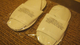 ダブルルーム 禁煙