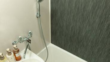 バスルーム / 19