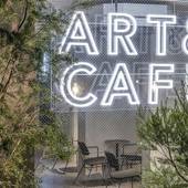 SPATIUM GINZA PONY（東京都 ビジネスホテル） / 4