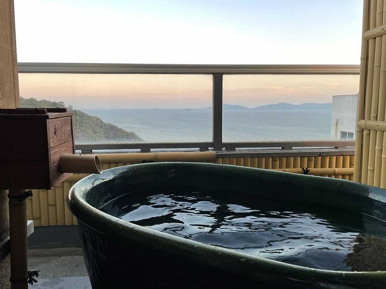 hi_chamiさんの写真 / 1