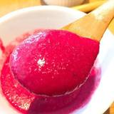 きせきの食卓（キセキノショクタク）