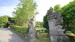 アンダの森 伊豆いっぺき湖