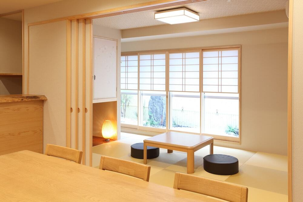 全室リビング、キッチン、和室付き！”ウェルカムベビー”のコンドミニアム4250714