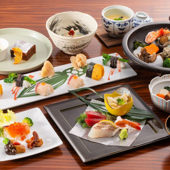 海を眺めながらゴロゴロできる老舗宿3643080