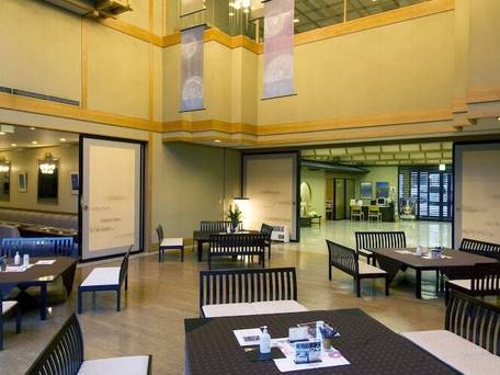 日光千姫物語 / 2