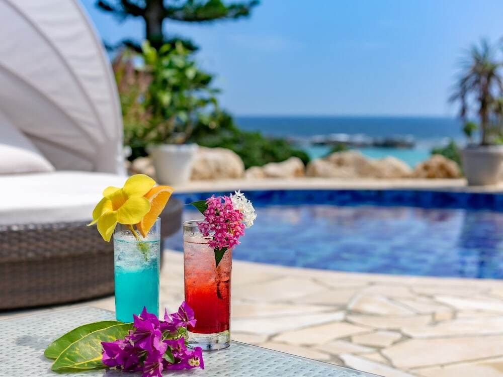 「フローティングブレックファスト」でフォトジェニックな朝食を♡3494763