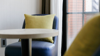 スタンダード ルーム 禁煙 (Queen bed)