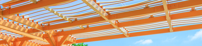 浜名湖でリゾート♪おすすめ絶景ホテル15選