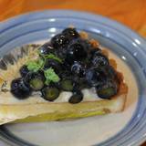 タルト屋 そらり(タルトヤソラリ)