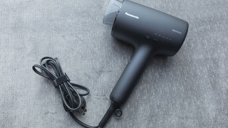 キングベッドルーム 禁煙