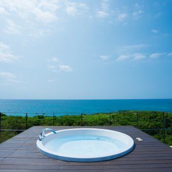 6．ソラニワ ホテル アンド カフェ3928487