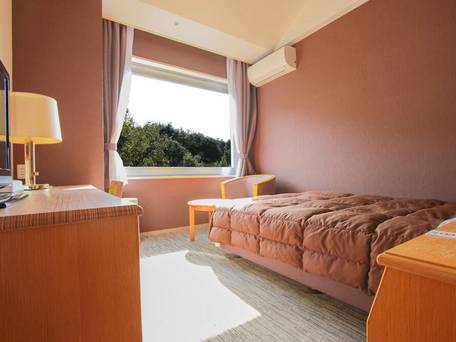 大江戸温泉物語 君津の森 / 5