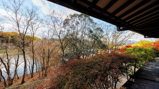 スーペリア ルーム