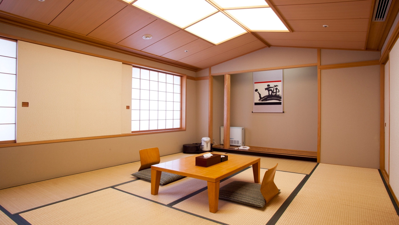 手足を伸ばせる大浴場も利用可能♪旅の疲れをリフレッシュできるホテル4259402