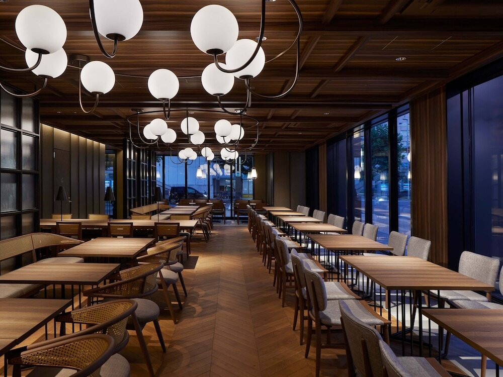 レストラン「実乃里deバル」①