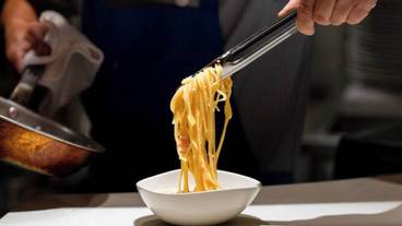 レストラン / 32