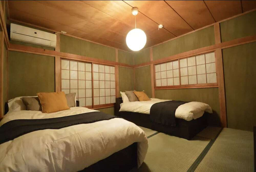 客室