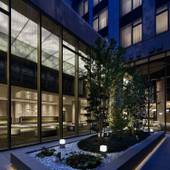 ホテルヴィスキオ京都byGRANVIA(京都府 ビジネスホテル) / 2