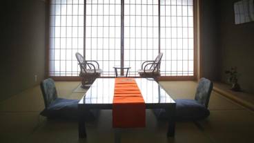 レストラン / 10