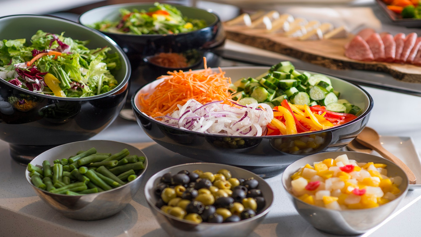 アスコット丸の内東京（アスコットマルノウチトウキョウ） / 4