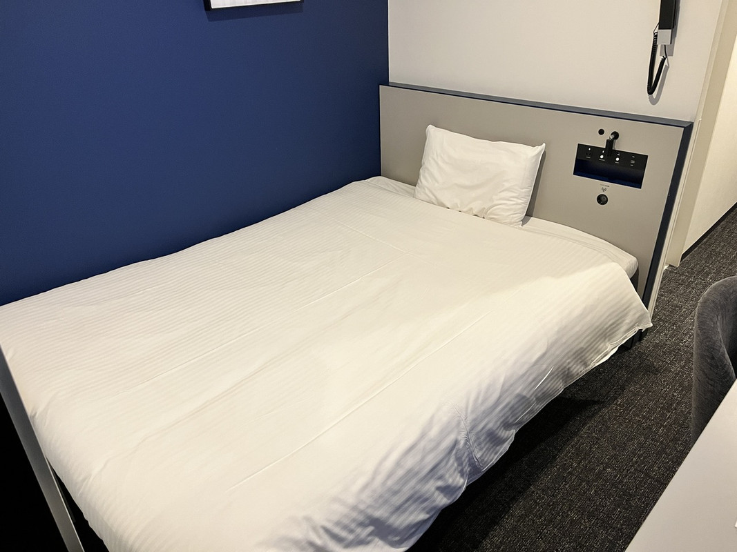 見かけは普通だけど、痛い