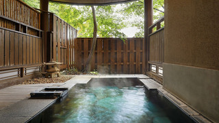 クラシック ルーム