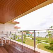 石垣リゾートホテル（沖縄県 リゾートホテル） / 3