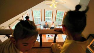 ロイヤル スイート ベッド (複数台)