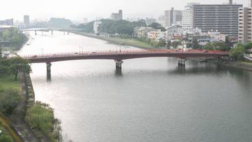 施設からの眺望 / 28