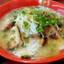豚骨の旨みが最高！宮崎県のご当地グルメ「宮崎ラーメン」7選