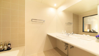 [テラス付] 和室