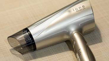 客室の設備とサービス / 20